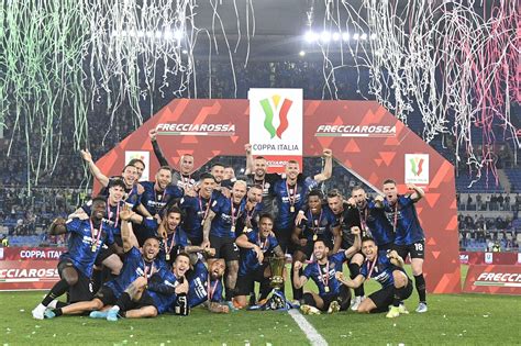 coppa italia champions in 2023